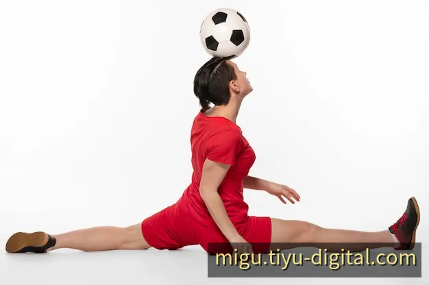 咪咕体育客户端多屏联动赛事直播画面预览